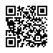 QR kód na túto stránku kosice.oma.sk bicykel sport