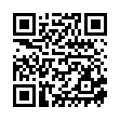 QR kód na túto stránku kosice.oma.sk cyklotrasa bicycle