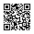 QR kód na túto stránku kosice.oma.sk cyklotrasa ine