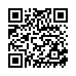 QR kód na túto stránku kosice.oma.sk cyklotrasa ine mtb
