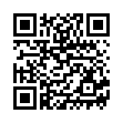 QR kód na túto stránku kosice.oma.sk cyklotrasa yellow bicycle