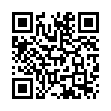 QR kód na túto stránku kosice.oma.sk doprava autobusova-zastavka