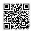 QR kód na túto stránku kosice.oma.sk doprava automat-na-listky