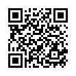 QR kód na túto stránku kosice.oma.sk doprava zeleznicna-stanica