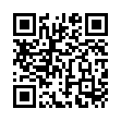 QR kód na túto stránku kosice.oma.sk duchovno cintorin