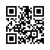 QR kód na túto stránku kosice.oma.sk mhd