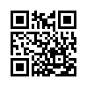 QR kód na túto stránku kosice.oma.sk obchod