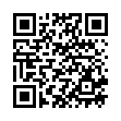 QR kód na túto stránku kosice.oma.sk obchod darceky