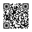 QR kód na túto stránku kosice.oma.sk obchod galanteria