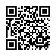 QR kód na túto stránku kosice.oma.sk obchod hudba