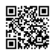QR kód na túto stránku kosice.oma.sk obchod hudobniny