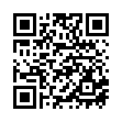 QR kód na túto stránku kosice.oma.sk obchod kiosk