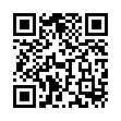 QR kód na túto stránku kosice.oma.sk obchod kuchyna