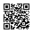 QR kód na túto stránku kosice.oma.sk obchod masaze