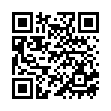 QR kód na túto stránku kosice.oma.sk obchod mobily