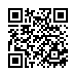 QR kód na túto stránku kosice.oma.sk obchod noviny