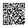 QR kód na túto stránku kosice.oma.sk obchod obchodny-dom