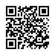 QR kód na túto stránku kosice.oma.sk obchod oprava-obuvy