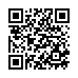 QR kód na túto stránku kosice.oma.sk obchod pekaren