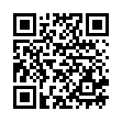 QR kód na túto stránku kosice.oma.sk obchod podlahy