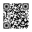 QR kód na túto stránku kosice.oma.sk obchod postele