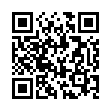 QR kód na túto stránku kosice.oma.sk obchod sanita