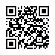 QR kód na túto stránku kosice.oma.sk obchod sklarstvo