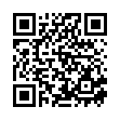 QR kód na túto stránku kosice.oma.sk obchod supermarket