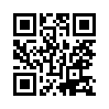 QR kód na túto stránku kosice.oma.sk obchod syr