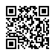 QR kód na túto stránku kosice.oma.sk obchod tabak