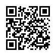 QR kód na túto stránku kosice.oma.sk obchod ziaden