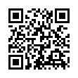 QR kód na túto stránku kosice.oma.sk pamiatka fontana