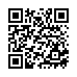 QR kód na túto stránku kosice.oma.sk pamiatka hrad