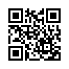 QR kód na túto stránku kosice.oma.sk platba