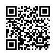 QR kód na túto stránku kosice.oma.sk platba bitcoin