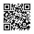 QR kód na túto stránku kosice.oma.sk prevadzkuje