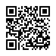 QR kód na túto stránku kosice.oma.sk prevadzkuje coop-jednota