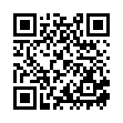 QR kód na túto stránku kosice.oma.sk prevadzkuje dr-max