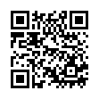 QR kód na túto stránku kosice.oma.sk prevadzkuje fresh