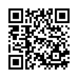 QR kód na túto stránku kosice.oma.sk prevadzkuje jurki
