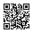 QR kód na túto stránku kosice.oma.sk prevadzkuje kst