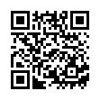 QR kód na túto stránku kosice.oma.sk prevadzkuje sunpharma