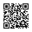 QR kód na túto stránku kosice.oma.sk prevadzkuje unicredit