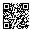 QR kód na túto stránku kosice.oma.sk priroda jaskyna