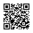 QR kód na túto stránku kosice.oma.sk sluzby hasici