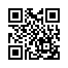 QR kód na túto stránku kosice.oma.sk sluzby wc