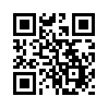 QR kód na túto stránku kosice.oma.sk splav