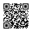 QR kód na túto stránku kosice.oma.sk sport futbal