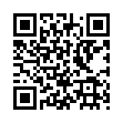 QR kód na túto stránku kosice.oma.sk sport hokej