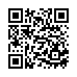 QR kód na túto stránku kosice.oma.sk sport ihrisko